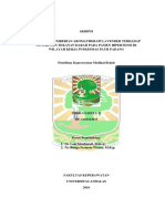 Cover Dan Abstrak PDF