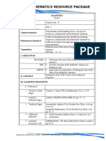 DLLDLP WITH WORKSHEET-day 3