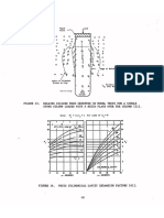 Design_VR_FWA_Vol-1_vesic