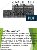 CAPITAL MARKET.pptx