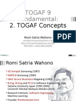 Romi Tfu 02 Togafconcepts Nov2015