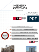 1- Introducción - UTP - IG.pdf