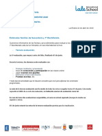 DOCUMENTO_A_PADRES_SECUNDARIA_Y_1º_BACHILLERATO1.pdf