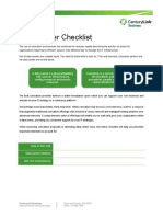 data-center-checklist-po150692.pdf