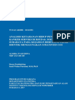 1313100105-Undergraduate Theses PDF