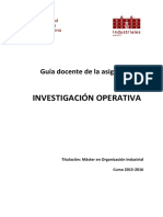 234101003_es (2).pdf