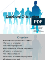 employeeorientationpptfinal-12594256372376-phpapp01.pdf