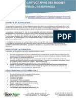 Programme AS04 PDF
