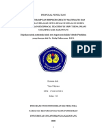 proposal metlit di pdf.docx
