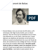 Honore_de_Balzac.pptx