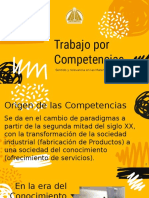 Trabajo por Competencias.pptx