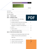 DAFTAR ISI