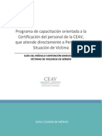 Contencion Emocional PDF