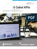 Top 5 KPIs - How to measure....pdf