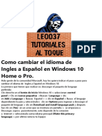 Cambiar Idioma Win 10_Byleo0037.pdf