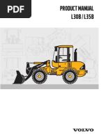 User Manual: Tiltrotator Front Pin Lock X04, X06, X07, X12, X18, X20 ...