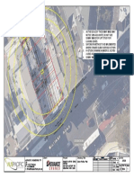 J0535-S004 - CRANE RADIUS PLAN.pdf