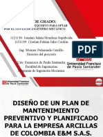 Proyecto