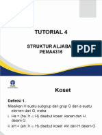 Fkip Yumiati Struktur Aljabar PP 4