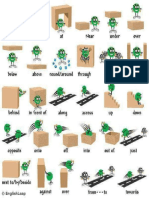 Prepositions.pdf