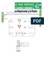 Ficha-Uso-de-las-Mayusculas-para-Tercero-de-Primaria (1).doc