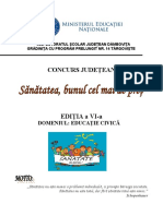 concurs judetean 2019-2020 (1).pdf