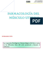 contracciones uterinas.pdf