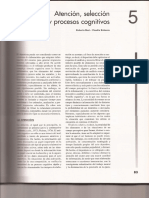 Libro-de-Neurociencias-y-Deporte-Segunda-Parte-Capitulo-5y-6.pdf