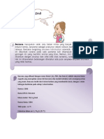 Handout KD 3.10 PDF