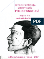 249943430-Ghid-Practic-de-Presopunctura.pdf