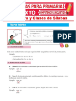 Estructura-y-Clases-de-Sílabas