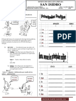 Etimologia de 2dp PDF