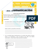 Ficha-Definicion-de-Comunicacion-para-Sexto-de-Primaria.doc