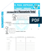 Ficha-Introduccion-al-Razonamiento-Verbal-para-Cuarto-de-Primaria (1).doc