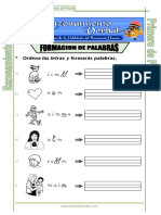 formacion-de-palabras-primero-de-primaria.doc