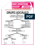 Grupos-y-Fenómenos-Vocálicos-para-Primero-de-Secundaria.doc