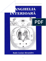 Evanghelia Interioara - Radu Lucian Alexandru.pdf