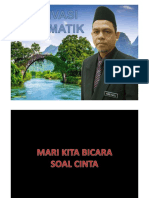 2020 SMKM CERAMAH MOTIVASI MATEMATIK.pdf