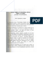 Dialnet-SistemaRapidoDeMatematicasBasicas-2793981.pdf