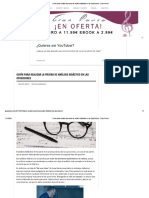 Guión para realizar la prueba de análisis didáctico en las Oposiciones - Gran Pausa.pdf