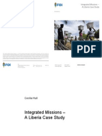0808Cecilia_Hull-Integrated Missions - A Liberia Case Study 2555