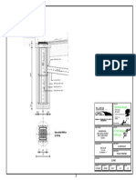 23 kova GP - slivnik.pdf