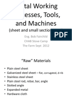 metal_working_tools_and_machines.pdf