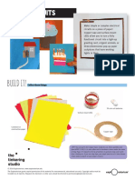 Paper Circuits PDF