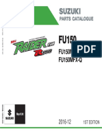 Suzuki-Raider-150-FI.pdf