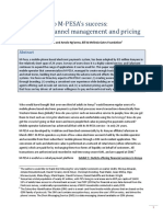 mfg-en-case-study-three-keys-to-m-pesas-success-branding-channel-management-and-pricing-2010.pdf