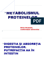 metab proteinelor_tot (2) (1).ppt