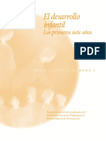 El_Desarrollo_Infantil.pdf