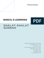 PERTEMUAN KE-4 Jadi 5 PDF