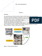 F429 Relatorio 1